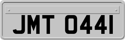 JMT0441