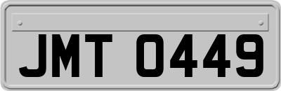 JMT0449