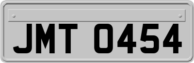 JMT0454