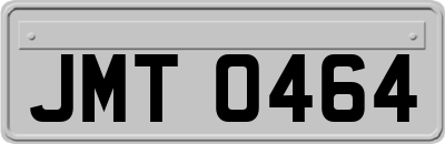 JMT0464