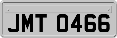 JMT0466