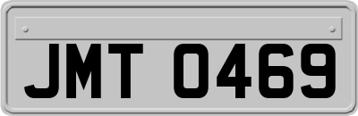 JMT0469