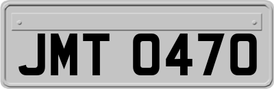 JMT0470