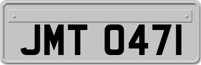 JMT0471