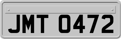 JMT0472
