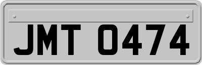 JMT0474
