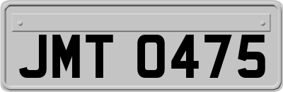 JMT0475