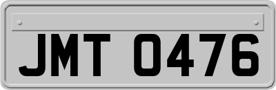 JMT0476
