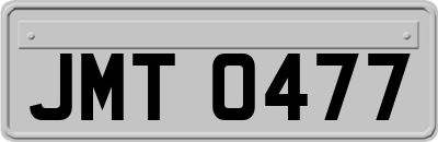 JMT0477