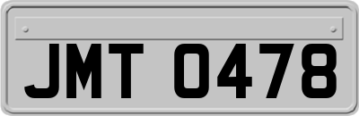 JMT0478
