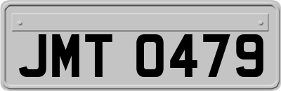 JMT0479
