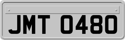 JMT0480