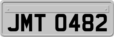 JMT0482