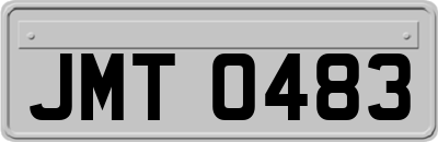 JMT0483