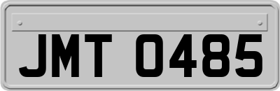 JMT0485