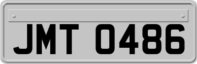 JMT0486