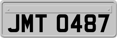 JMT0487