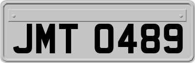 JMT0489