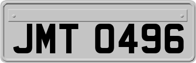JMT0496