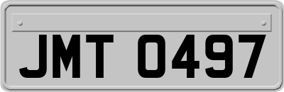 JMT0497