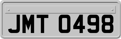 JMT0498