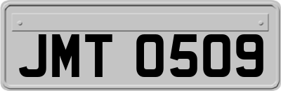 JMT0509