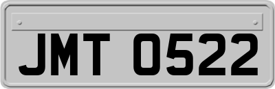 JMT0522