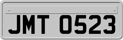 JMT0523