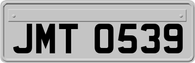 JMT0539