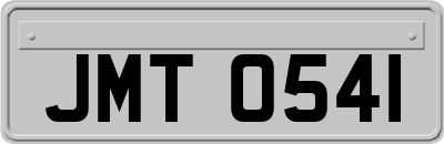 JMT0541