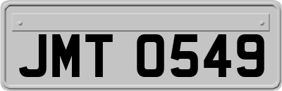 JMT0549