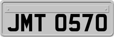 JMT0570