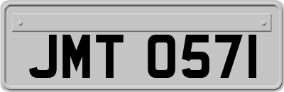 JMT0571