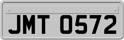 JMT0572