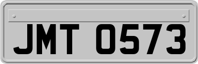 JMT0573