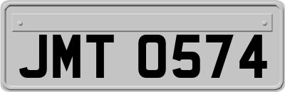 JMT0574