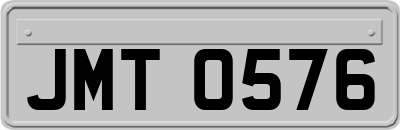 JMT0576