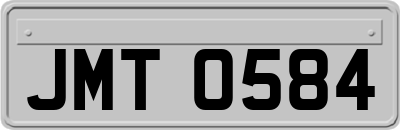 JMT0584