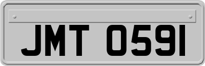 JMT0591