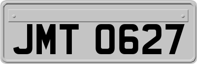 JMT0627