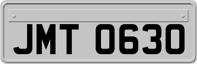 JMT0630