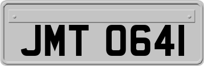 JMT0641