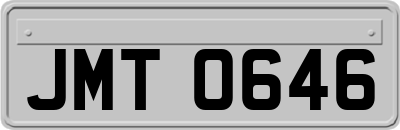 JMT0646