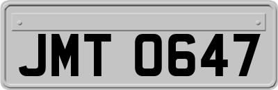JMT0647