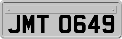 JMT0649