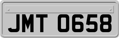 JMT0658