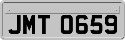 JMT0659