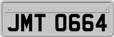 JMT0664