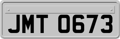 JMT0673