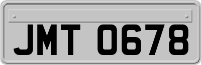 JMT0678
